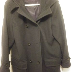 Portfolio by Perry Ellis